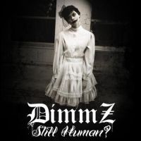DimmZ - Still Human